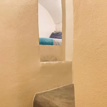 Casa Boncore *
