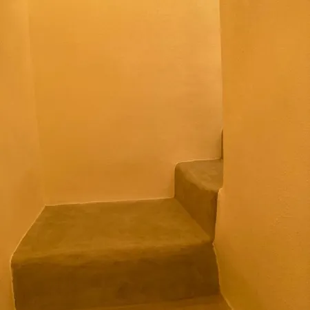 펜션 Casa Boncore
