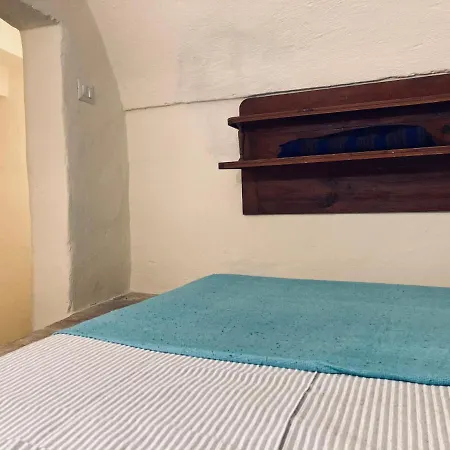 Casa Boncore