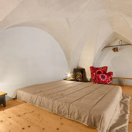 Casa Boncore * 나르도