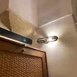 Casa Boncore 別荘 ナルド