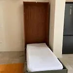Casa Boncore *