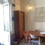 別荘 Casa Boncore