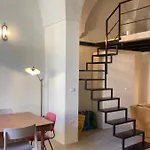Casa Boncore ナルド