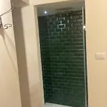 別荘 Casa Boncore ナルド