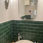 別荘 Casa Boncore ナルド