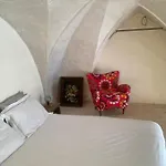 Casa Boncore *