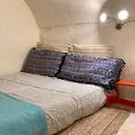 Casa Boncore 別荘 ナルド