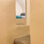 Casa Boncore *