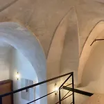 Casa Boncore * ナルド