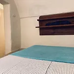 Casa Boncore