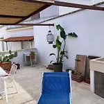 Casa Boncore ナルド