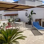 Casa Boncore *