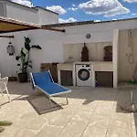 Casa Boncore