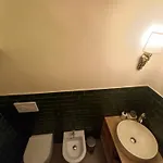 Casa Boncore * ナルド