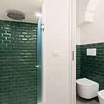 Casa Boncore * ナルド