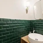 Casa Boncore * ナルド