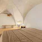 別荘 Casa Boncore ナルド