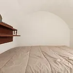 Casa Boncore 別荘 ナルド