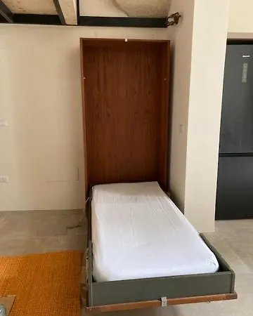 Casa Boncore *