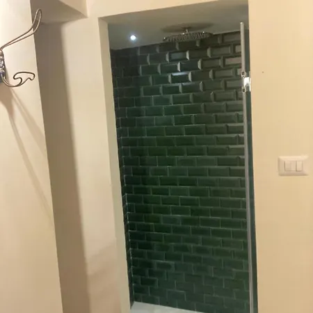 Vakantiehuis Casa Boncore Nardò