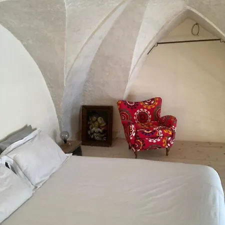 Casa Boncore *