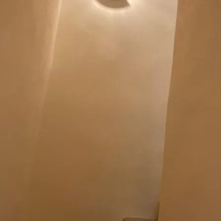 Casa Boncore