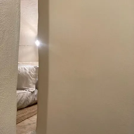 Casa Boncore Vakantiehuis *