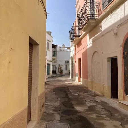 Casa Boncore