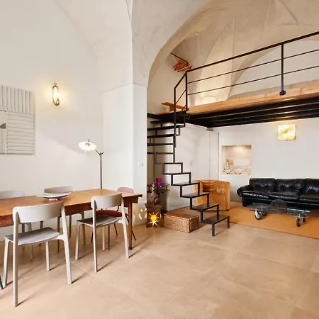 Casa Boncore