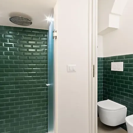 Casa Boncore * Nardò