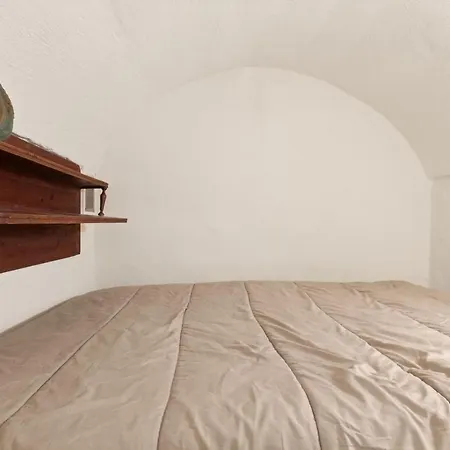 Casa Boncore Сasa de vacaciones Nardò
